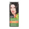 HERB’S PLANET Fito Līnija Noturīga matu krēmkrāsa Nr. 49 Tumšais kastanis, 2 x 25/25/10 ml