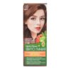 HERB’S PLANET Fito Līnija Noturīga matu krēmkrāsa Nr. 48 Konjaks, 2 x 25/25/10 ml