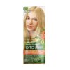 HERB’S PLANET Fito Līnija Noturīga matu krēmkrāsa Nr. 21 Smilšu krasts, 2 x 25/25/10 ml