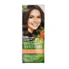 HERB’S PLANET Fito Līnija Noturīga matu krēmkrāsa Nr. 37 Grafīts, 2 x 25/25/10 ml