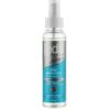 LEDA STYLE Matu laka Superfiksācija, 160 ml
