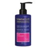 MASTER LUX Professional Tonējošā matu maska, tonis 56 Rozā, 200 ml