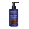 MASTER LUX Professional Tonējošā matu maska, tonis 7 Šokolādes, 200 ml