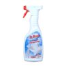DR.HOUSE Izsmidzināms vannas istabas tīrīšanas līdzeklis, 500 ml