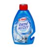 DR.HOUSE Līdzeklis trauku mazgājamās mašīnas tīrīšanai, 250 ml