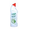 DR.HOUSE Eco Natur Tualetes podu tīrīšanas līdzeklis, 750 ml