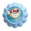 DR.HOUSE Sea Želejveida gaisa atsvaidzinātājs, 150 g