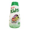 ME TOO 2in1 Dušas želeja un šampūns bērniem Little Speedy, 500 ml
