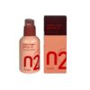ESFOLIO 02 Peptide Collagen Sejas serums ar peptīdiem un kolagēnu, 50 ml