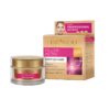 BIOKON Professional Effect  Filler Activ Dienas krēms 55+, 50 ml