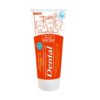 FAMILY DOCTOR Dental Care Ģimenes zobu pasta Kopšana katrai dienai, 250 g