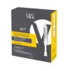 LADY WOW Vitalift Premium Sejas serums-fillers, 7 x 2 ml