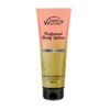 ENERGY OF VITAMINS Parfimēts ķermeņa losjons Coco Love, 200 ml