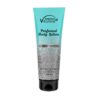 ENERGY OF VITAMINS Parfimēts ķermeņa losjons Very Sexy, 200 ml