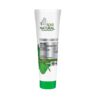 SPA NATURAL Krēms pēdu plaisu profilaksei, 100 ml