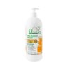 nO% GREEN HOME Eco šķidrās saimniecības ziepes, 1 l