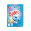 SPLITO Universal Pulveris mazgāšanai veļas mašīnā Automāts, 400 g
