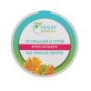 HEALER COSMETICS Krēms-balzams pret izsitumiem un pinnēm, 10 ml