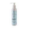 THE LAB BEAUTY Sejas mazgāšanas želeja ar pienskābi, tējas koka eļļu un alantoīnu, 150 ml