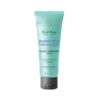 THE LAB BEAUTY Dienas krēms universāls visiem ādas tipiem SPF 15, 75 ml
