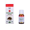 911 Priedes ēteriskā eļļa, 10 ml