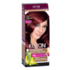 ELITAN Permanent Hair Color Cream Matu krēmkrāsa 5.57 Šokolādes granātābols, 50/50/30 ml