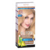 ELITAN Permanent Hair Color Cream Matu krēmkrāsa 9.35 Vaniļas gaiši gaiši brūns, 50/50/30 ml
