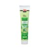 JEE COSMETICS Profilaktiskā zobu pasta Ārstnieciskie augi Nr.1 "Meža", 125 ml