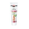 JEE COSMETICS Īpaši mīkstinošs pēdu krēms, 100 ml