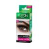 ELITAN Krēmkrāsa uzacīm un skropstām Nr. 21 Melnā kafija, 5 ml/ 5 ml