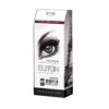 ELITAN Krēmkrāsa uzacīm un skropstām Nr. 80 Grafīts, 50 ml/ 50 ml