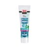 JEE COSMETICS Profilaktiskā zobu pasta Svaigā piparmētra, 50 ml