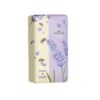 HAPPY LIFE Cietās ziepes Lavanda un propoliss, 180 g