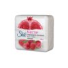 SHIK NECTAR Krēmziepes Granātābols un avene, 125 g