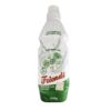 FRIENDS Baltas šķidrās saimniecības ziepes, 1 kg