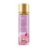 SO…? UNIQUE Peony Blush Parfimēts ķermeņa sprejs Peonija un baltais muskuss, 150 ml