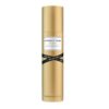MISS SO…? Eternally Yours Parfimēts sprejs Saldā roze un vaniļa, 140 ml