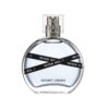 MISS SO…? Secret Crush Parfimērijas ūdens Peonija un muskuss, 50 ml