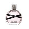 MISS SO…? Love Potion Parfimērijas ūdens Meža ogas un jasmīns, 50 ml