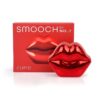 SO...? SMOOCH Parfimērijas ūdens Cupid, 30 ml