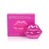 SO...? SMOOCH Parfimērijas ūdens Hot Pink, 30 ml