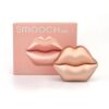 SO...? SMOOCH Parfimērijas ūdens Nude, 30 ml