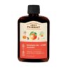 GREEN PHARMACY Sildoša masāžas eļļa, 200 ml
