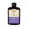 GREEN PHARMACY Masāžas eļļa Atslābinoša, 200 ml