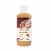 FRESH JUICE Vannas putas Tiramisu, 1 l