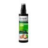 DR.SANTE Macadamia Hair Sprejs matiem Atjaunošana un aizsardzība, 150 ml