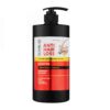 DR. SANTE Anti Hair Loss Šampūns matu augšanai, 1000 ml