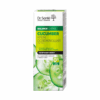 DR. SANTE CUCUMBER BALANCE CONTROL Atsvaidzinošs krēms ādai zem acīm, 15 ml