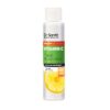 DR. SANTE Vitamin C Tonizējoša splash-maska + AHA visiem ādas tipiem, 100 ml