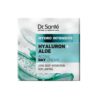 DR. SANTE Hydro Intensive Hialurons + Alveja Aktīvs dienas krēms, 50 ml